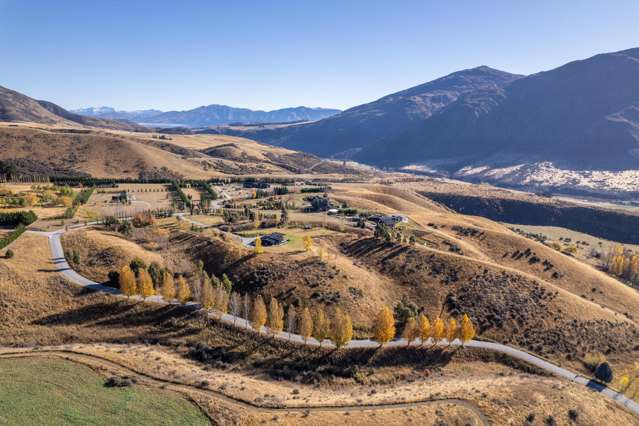140 Coal Pit Road Gibbston_2