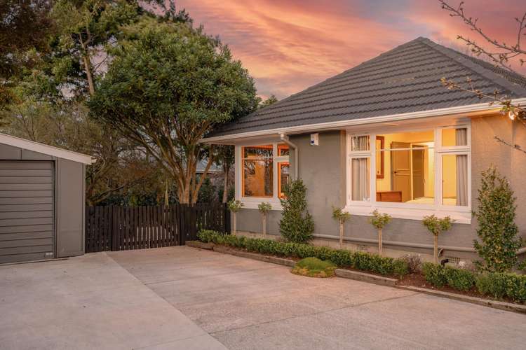 202 Condell Avenue Papanui_31