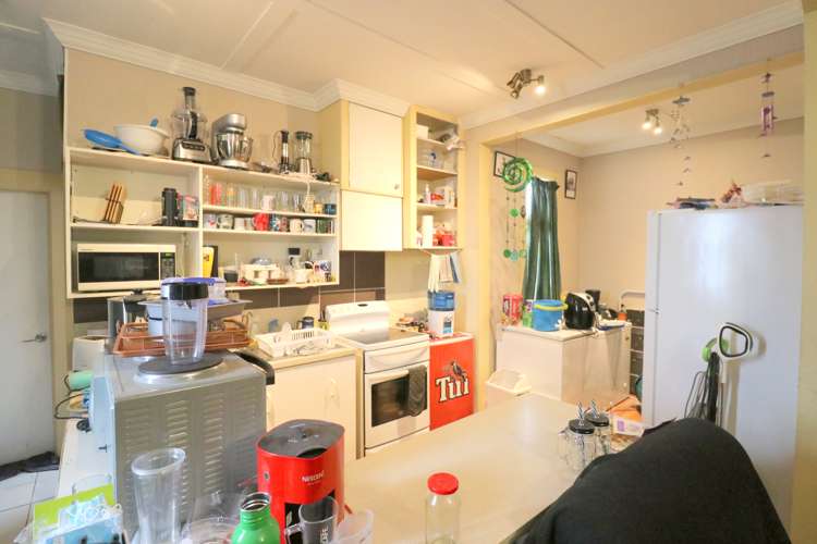 85 Tramway Road Strathern_8