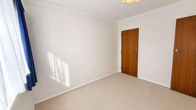  B/1 Horoeka Street Stokes Valley_20