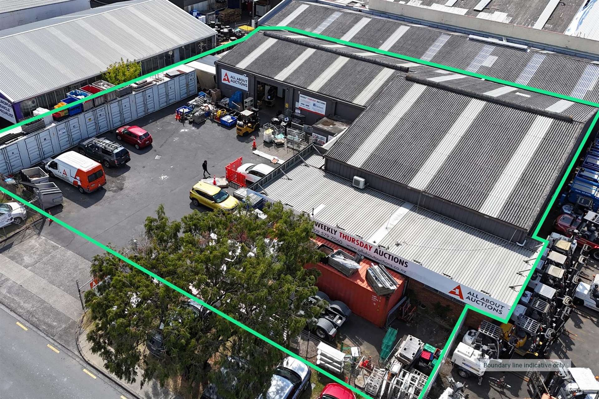 82 Leonard Road Mount Wellington_0