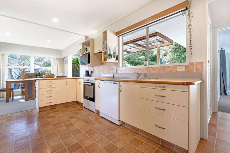 53 Seddon Crescent Whataupoko_7