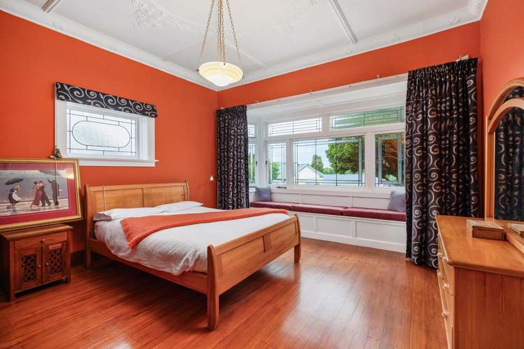 31 Lloyd Avenue Mount Albert_22