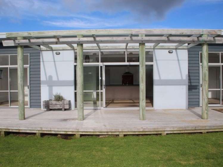 34 Ocean Breeze Drive Waihi Beach_9