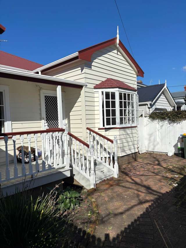 22 Summer Street Stanley Point_1