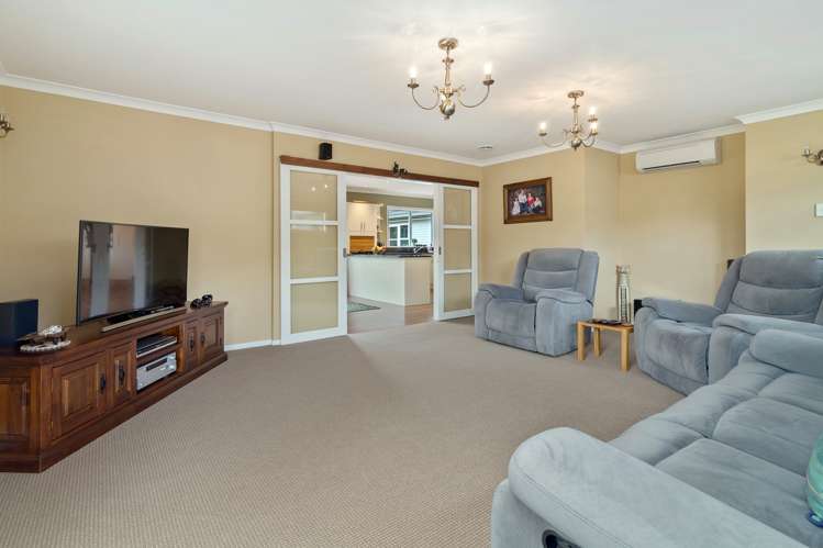 1180 Waikite Valley Road Waikite Valley_9