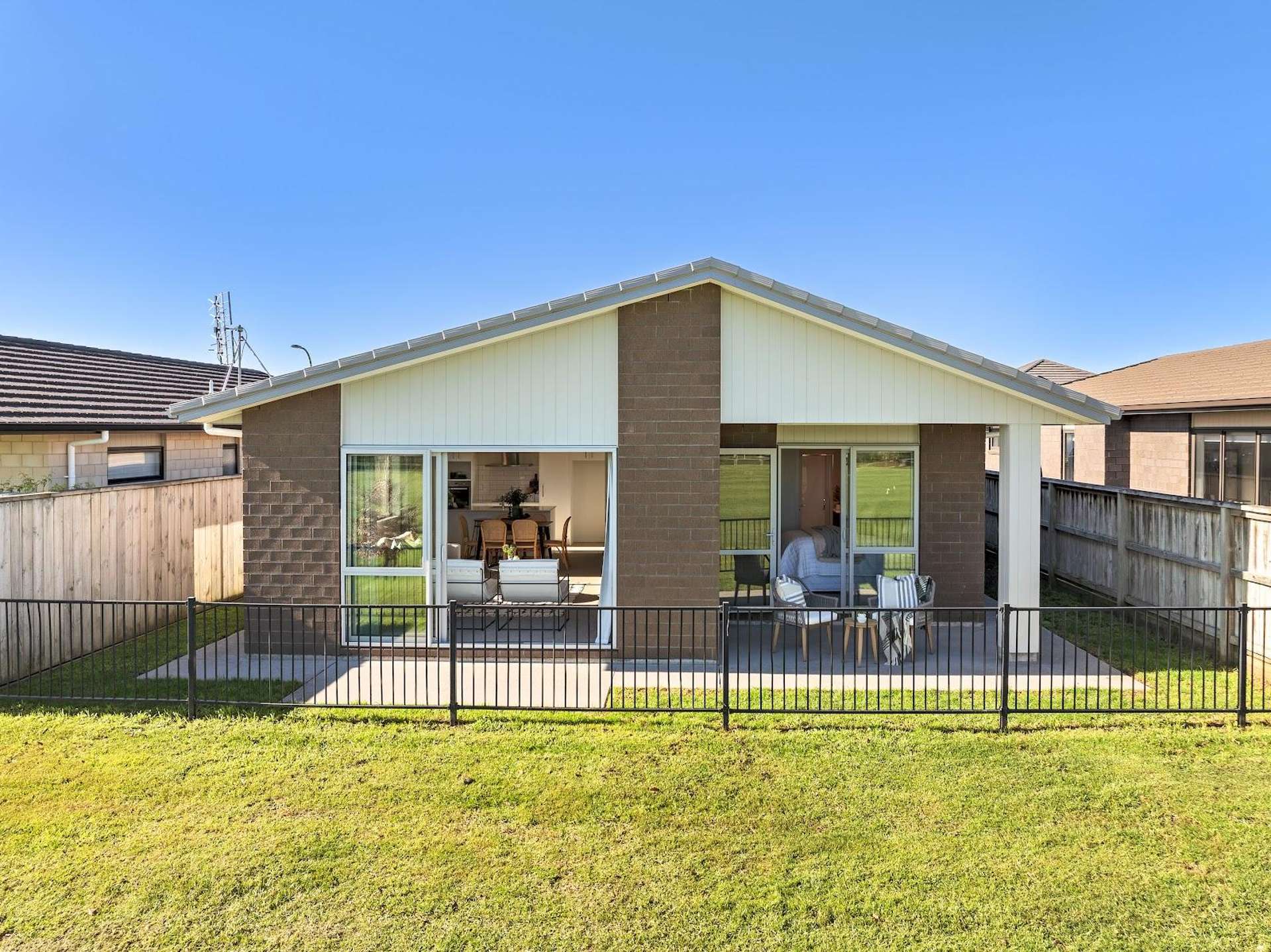 22 Richardson Road Omokoroa_0