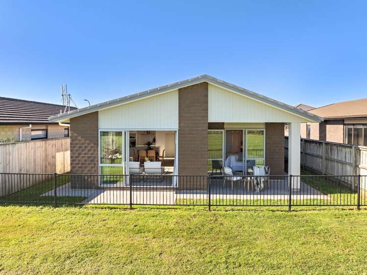 22 Richardson Road_0