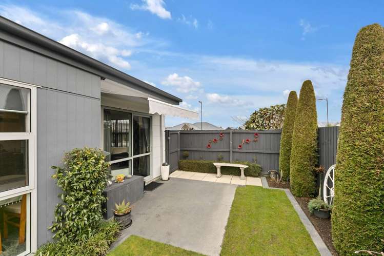 54 Quartz Drive Rolleston_20