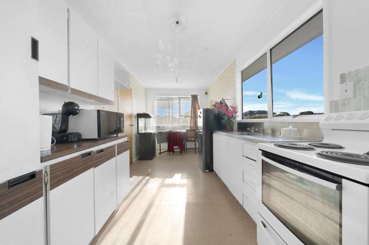 29 Caringbah Drive Papatoetoe_4