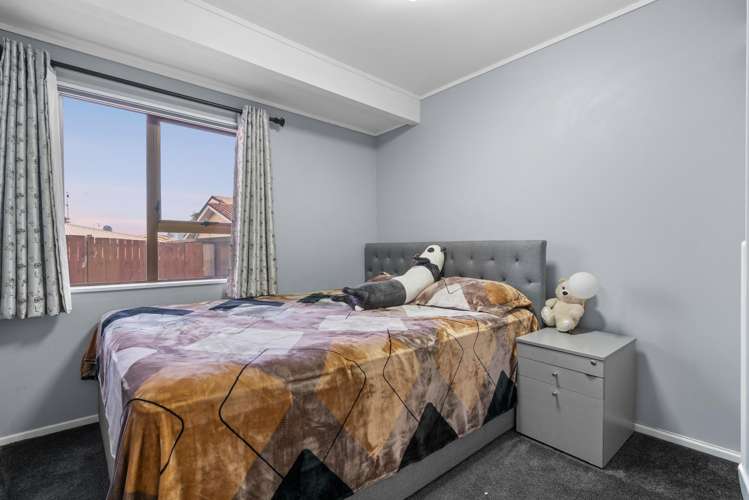 2/109 Great South Road Manurewa_7