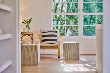 3 Corrondella Grove_4