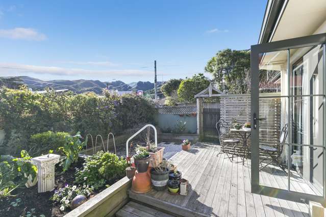 1/28 Ottawa Road Ngaio_2