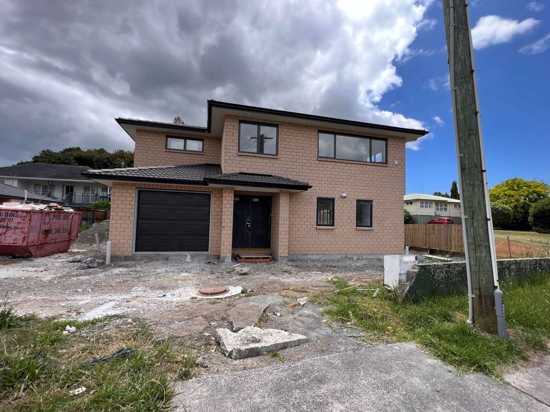 1/8 Alma Crescent Papakura_0