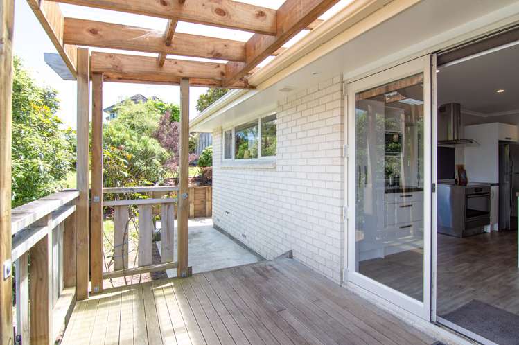 9 Ruapehu Drive Fitzherbert_20