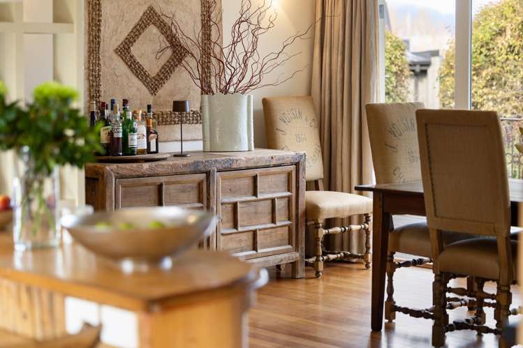 27 Manse Road Arrowtown_7