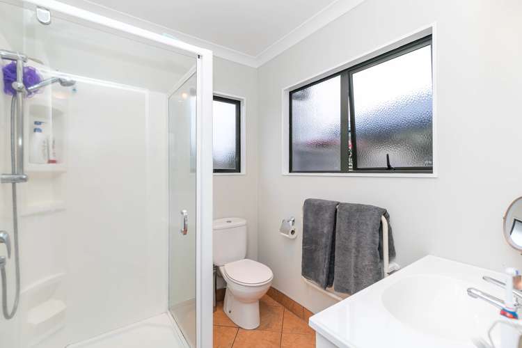 19 Bellona Place Flagstaff_11