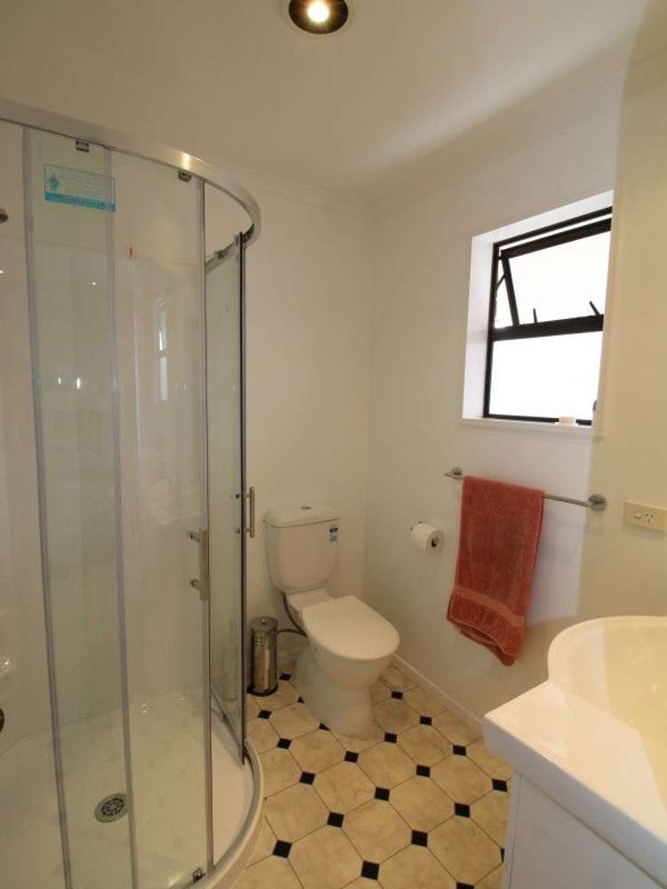 55 Kelvin Crescent Allenton_8