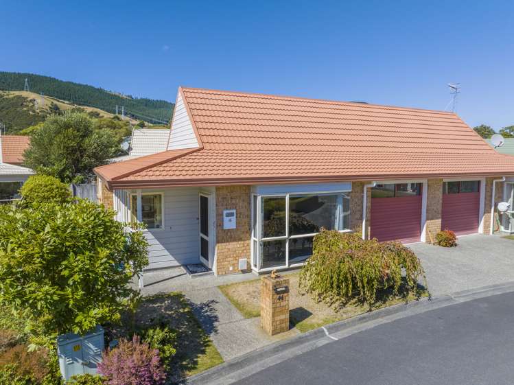 46/17 Redwood Close Paraparaumu_15