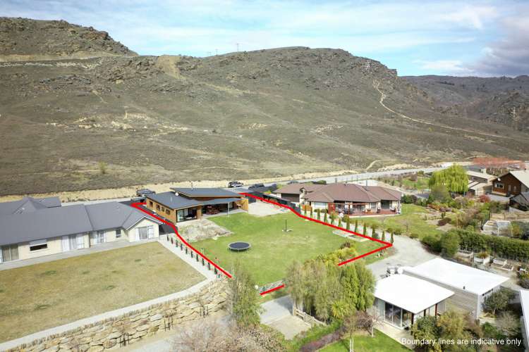 3 Lookout Drive Alexandra_20