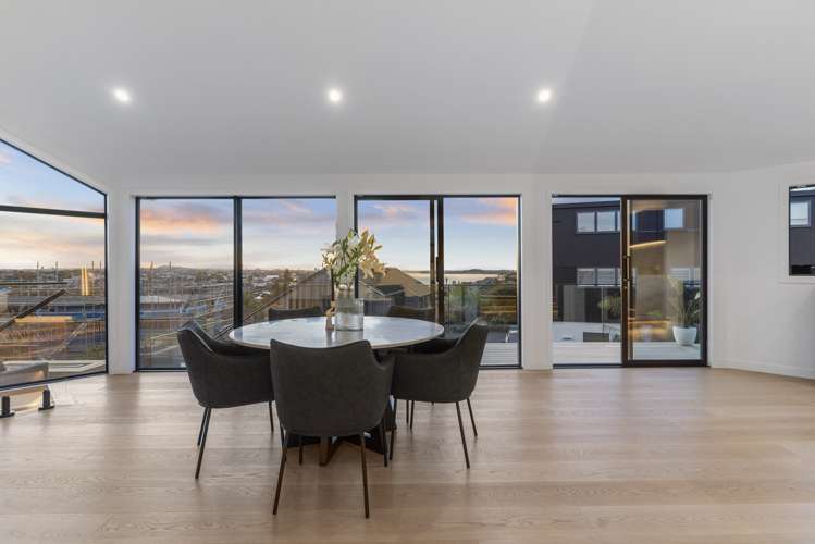 33a Waimarie Street Saint Heliers_5