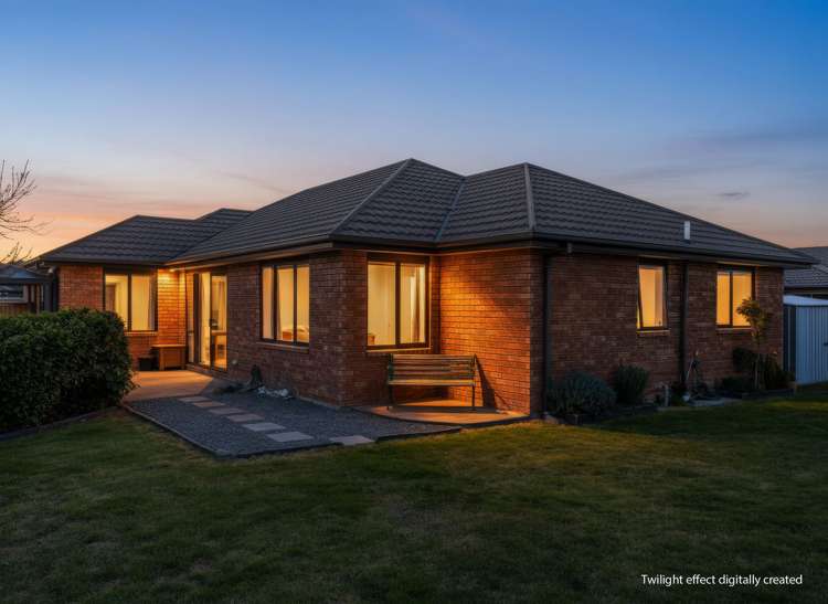 127 Allison Crescent Kaiapoi_33