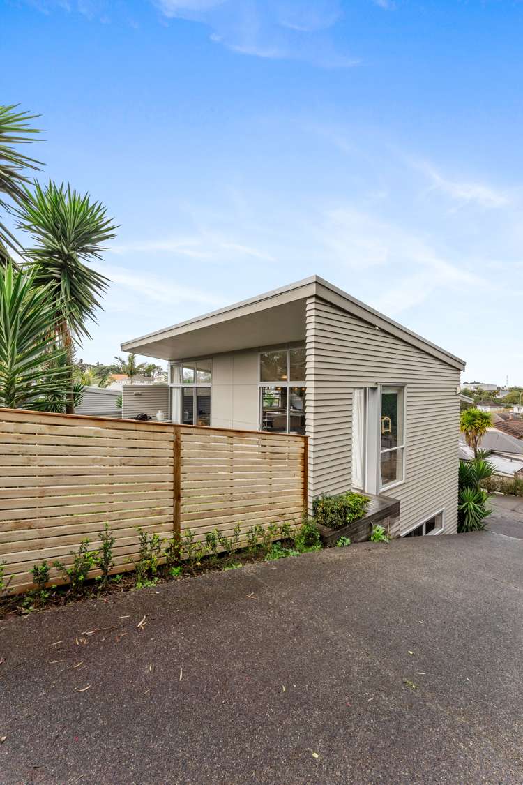 33 Ballin Street Ellerslie_28