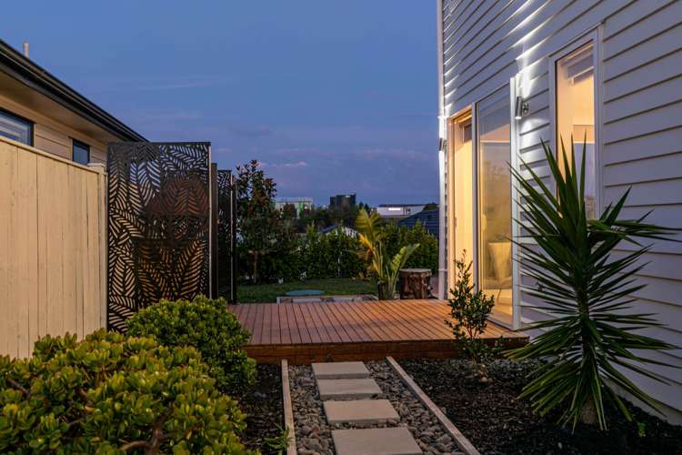 71 Maurice Kelly Road Wainui_27