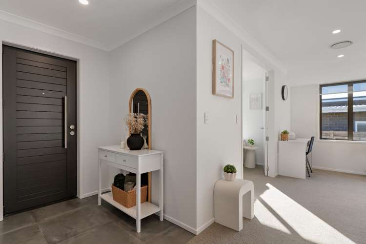 29 Pakanga Grove Pyes Pa_8