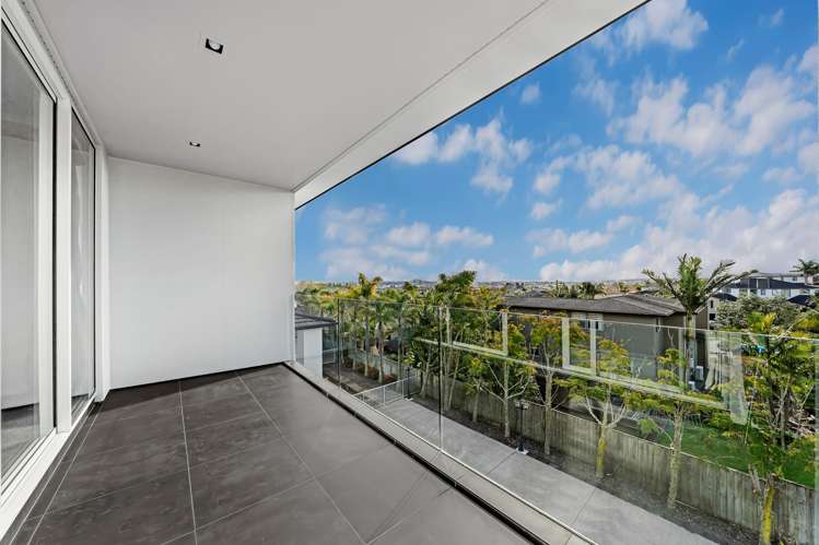 11 Kinmont Rise East Tamaki Heights_29