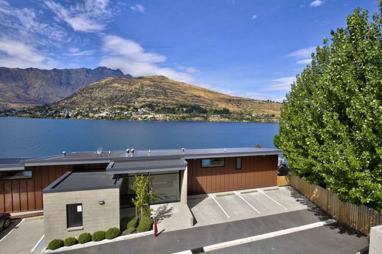 2/527 Frankton Road Queenstown_11