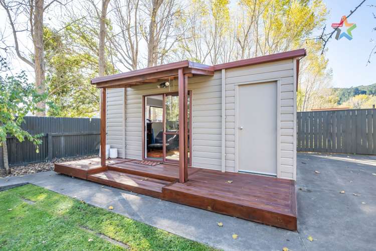 7 Prouse Crescent Naenae_20