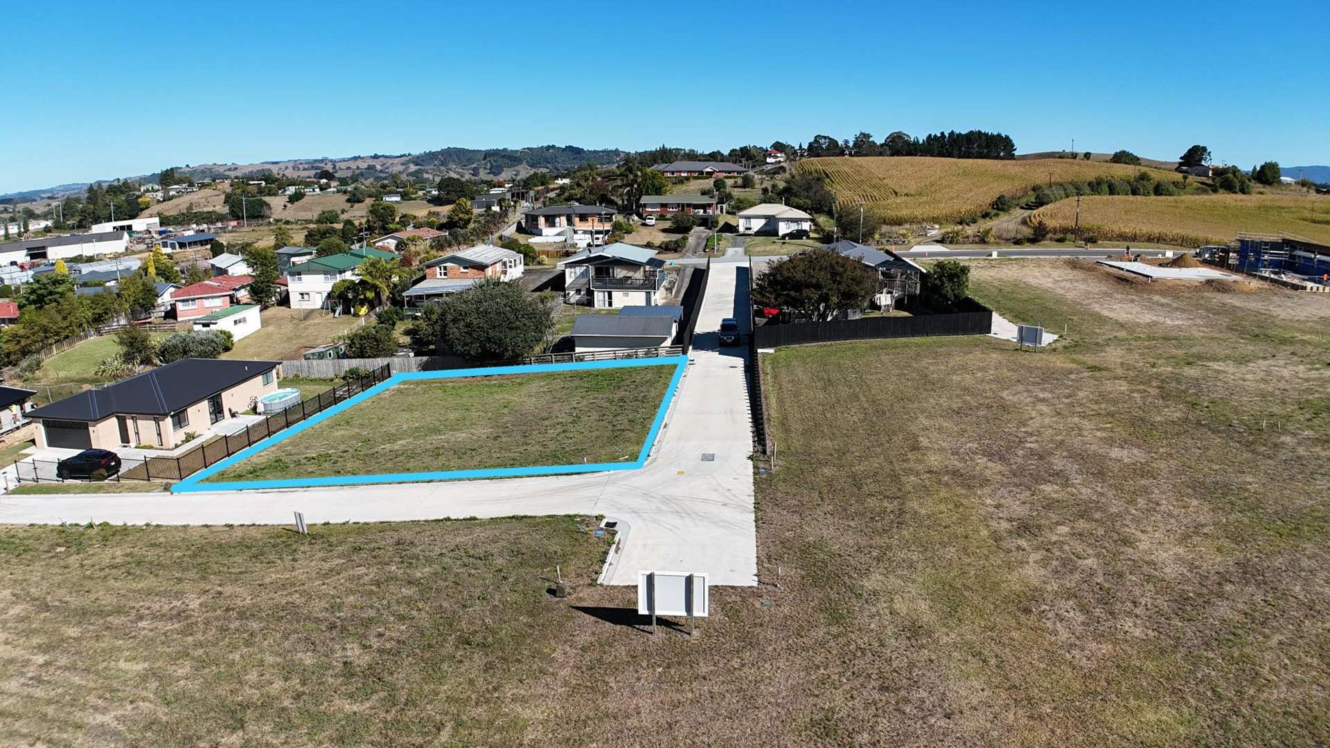 2 Kotare Lane Otorohanga_0