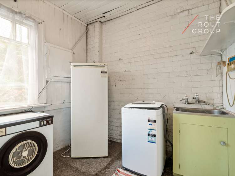 60 Melbourne Street South Dunedin_13