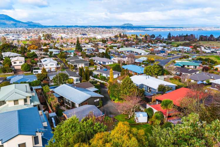 96 Lakewood Drive Nukuhau_30