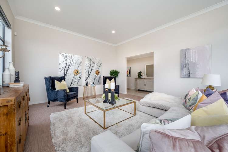 14 Woolaston Place Flat Bush_3