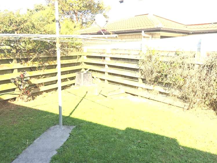 1/71 Weymouth Road Manurewa_6