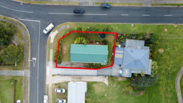 44b Fairview Road Katikati_2