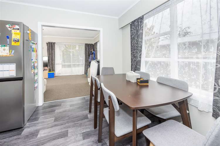 16 Caernarvon Street Dinsdale_5