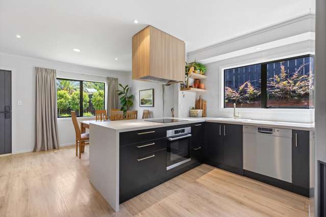 121 Bell Street Judea_2