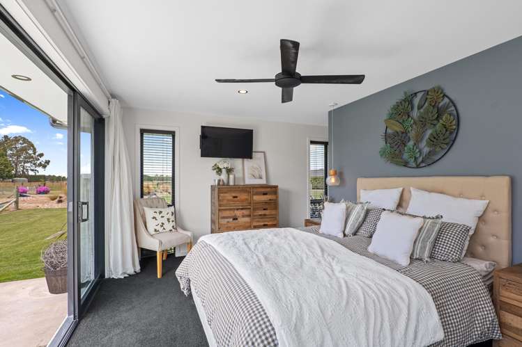 28 Gordons Road Ashburton_14