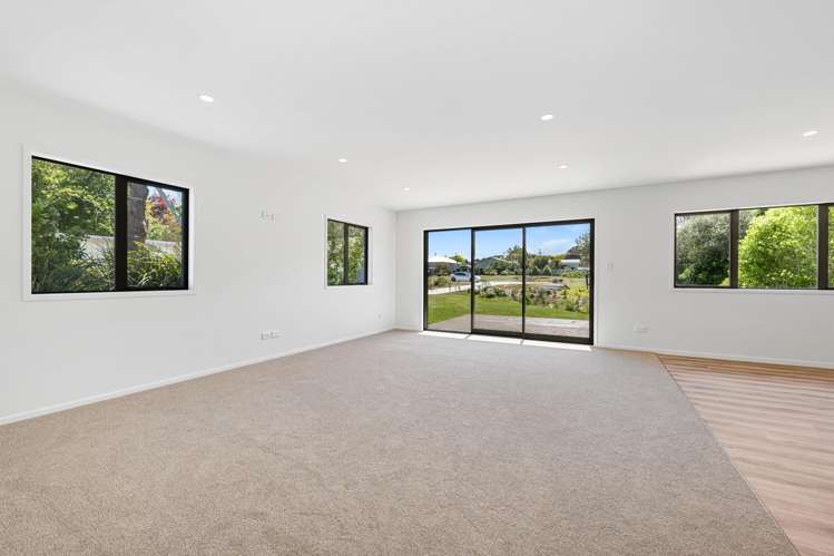 4 Taikaka Lane Eltham_11