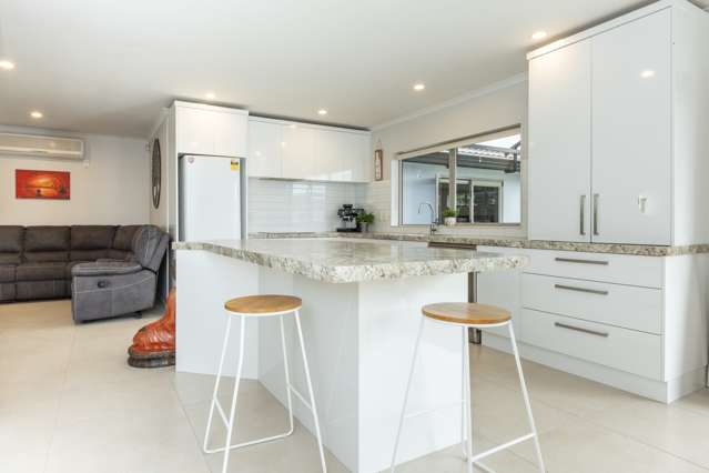 1 Hyde Place Taradale_2