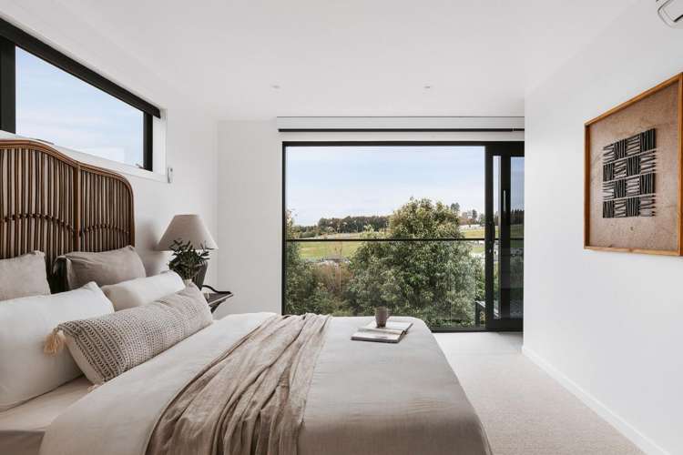 191 Te Ranga Memorial Drive Pyes Pa_14