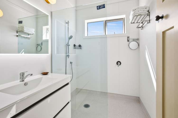 168b Bush Road Pipiroa_13