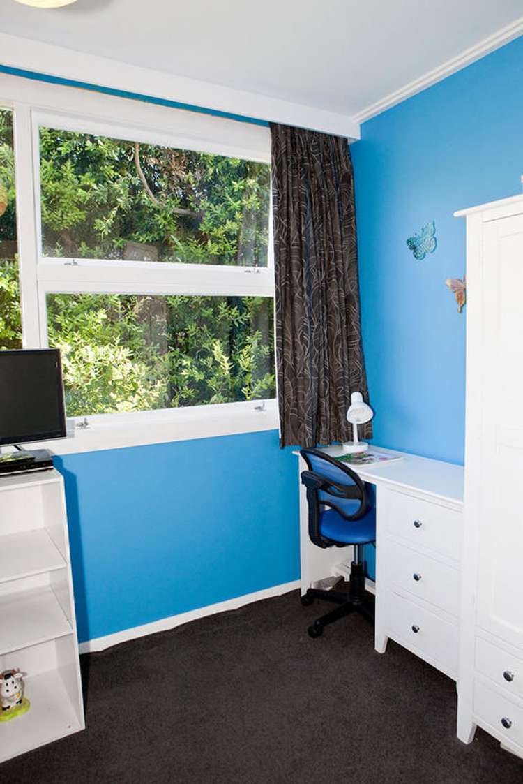 1 Moerangi Street Broad Bay_16