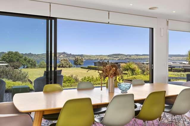 10 Kurapoto Lane Rainbow Point_3