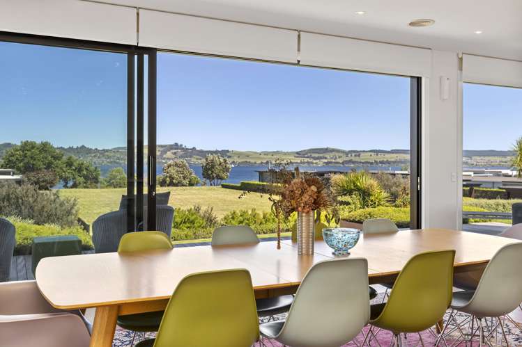 10 Kurapoto Lane Rainbow Point_2