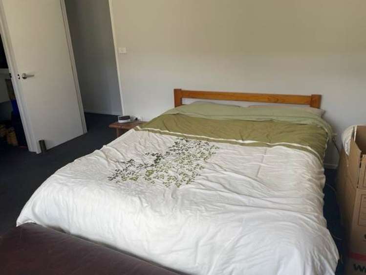 57 Dunkeld Drive Papamoa_11