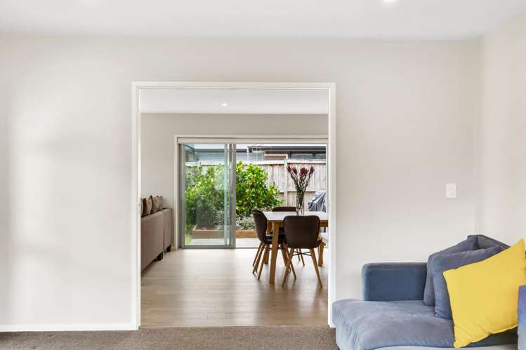 5 Raymond Grace Avenue Huapai_13